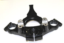 HONDA  PIASTRA STERZO