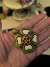 Thun  Calamita Quadrofoglio