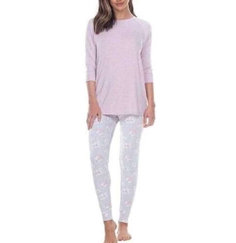 Honeydew donna pezzi salotto - 2,