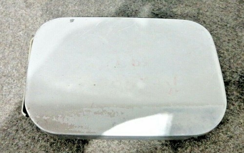 Ricambi usati sportello - sportello, /