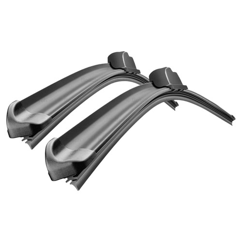 750 650 spazzole - 750/650,