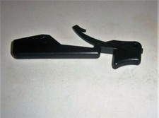 Leva sicurezza ORIGINALE ACTIVE motosega modelli 51.51 - 56.56 - 62.62 035423