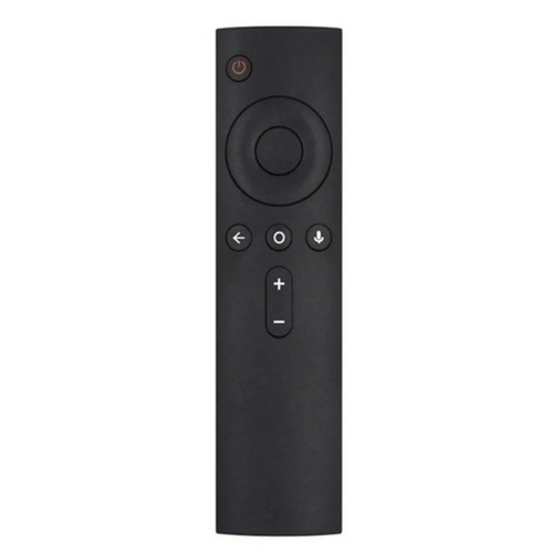 Telecomando per xiaomi - tv,