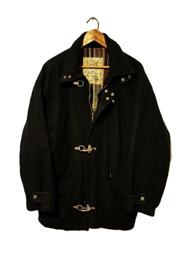 Giacca cappotto vintage india - cappotto,