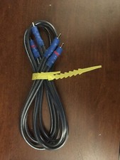 LiveWire Litz doppia treccia