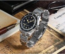 Orologio San Martin 38mm