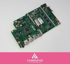 Asus Vivobook X540N X50NA