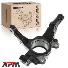 Fusello Ruota Anteriore