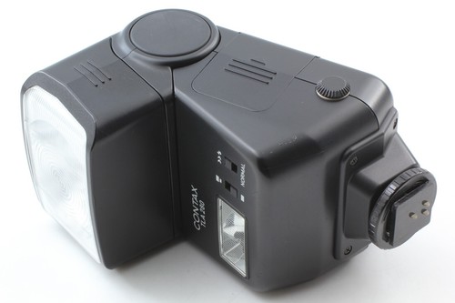 Quasi nuovo contax tla280 - 【quasi,