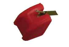 Puntina per Pioneer PL400