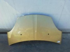 Cofano dr1 2010 27424 - dr,