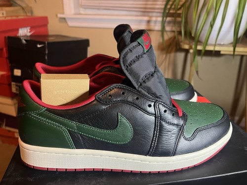 Taglia nike air jordan - 11,5,