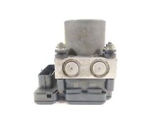 5801815699 ABS / 0265243239 /