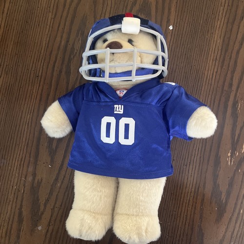 Equipment nfl orso polare - equipment,
