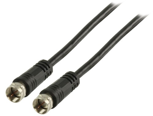 Cavo antenna satellitare - cavo,