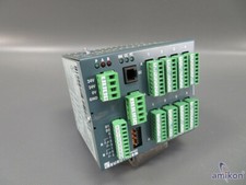 Eurotherm Invensys Unità di