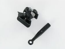 Bocca di trazione Carson 1:14