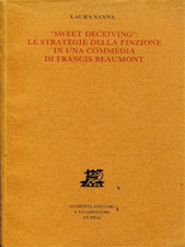 Sanna,Laura. - Sweet