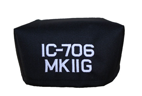 706 g parapolvere - ic-706, per