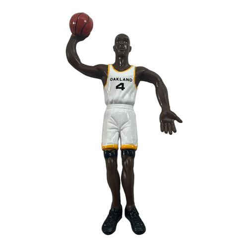 All pro big shot - all-pro, chris