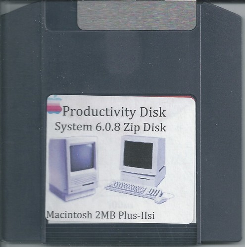 Macintosh plus iisi - plus-iisi, zip