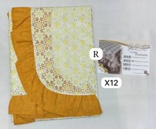 NUOVA TOVAGLIA PLASTIFICATA