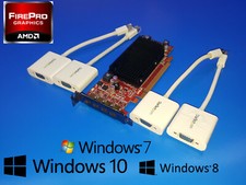 HP Compaq Pro SFF 4000 4300