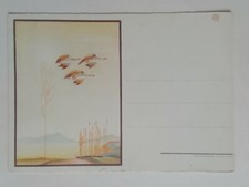 SIPE Società italiana polveri