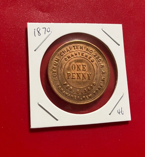 1870 adytum capitolo 235 - adytum,