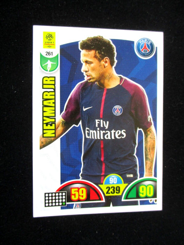 Neymar psg paris germain - paris, st