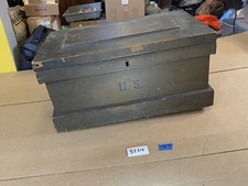 RARO baule bauletto scatola