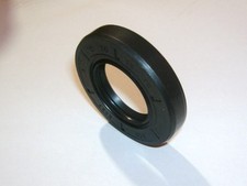 FIAT 500 A - TOPOLINO/ PARAOLIO PIGNONE DIFFERENZIALE/ DIFFERENTIAL  OIL SEAL