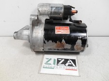 Motorino Avviamento Hyundai i10 1.1 B/GPL 48,5kw G4HG 2010 36100-02560