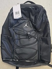 [MA0945-023] ZAINO SPORTIVO