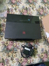 Technicolor TIM HUB+ PLUS