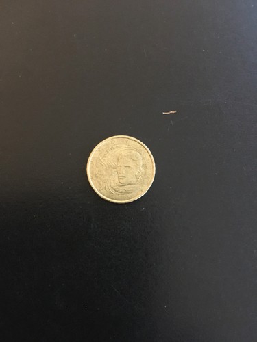 Austria euro moneta 2002 - austria,
