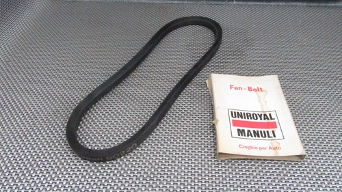 60220 cinghia trapezoidale per - cinghia,