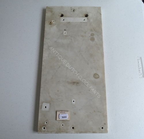 Ardesia marmo lepaute francese - ardesia,