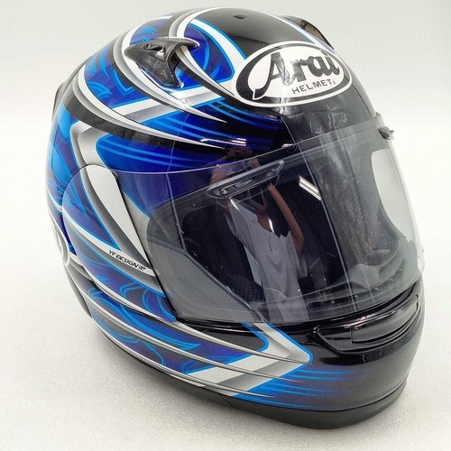 Casco integrale arai profile - integrale,