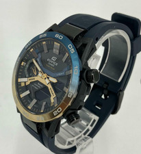 Orologio Uomo Casio Edifice