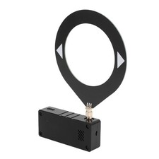 Aggiornato V4 ATS MINI SI4732