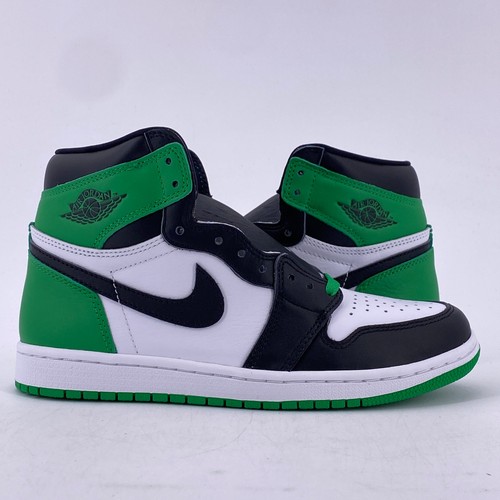 Air jordan retro - air, 1