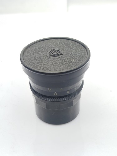 Jupiter 35mm 2 8 - 35mm, 2.8