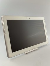 Samsung galaxy tab 1 - samsung,