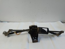 MOTORINO TERGICRISTALLO ANTERIORE PER AUDI 80 Berlina Serie 8G1955113 ABT (91>9