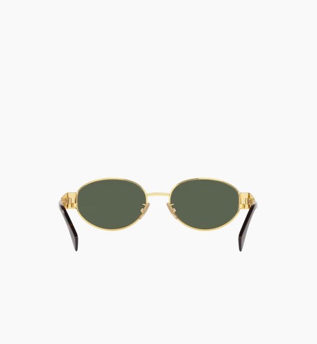 Occhiali celine donna - celine,