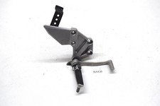 Suzuki SV 650 1000 2003-2012