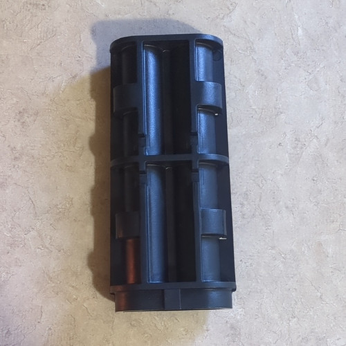 Inserto batteria streamlight - inserto,