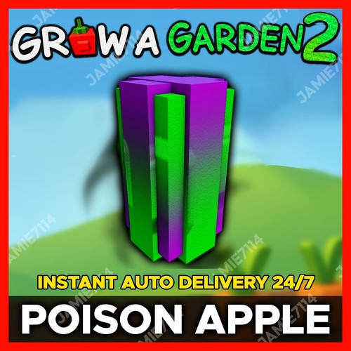 Crescere giardino - giardino, |