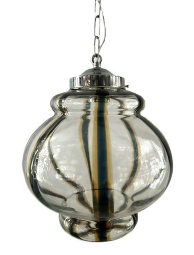 Lampadario anni 70 - anni, '60